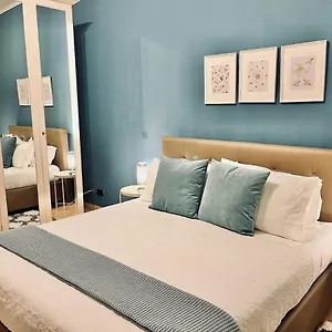 Appartamento Sula Homes - Casa, Roma